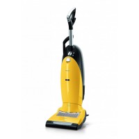 Miele Dynamic U1 Jazz Upright Vacuum