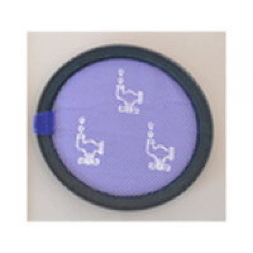 Dyson DC23 DC32 Pre Motor Filter