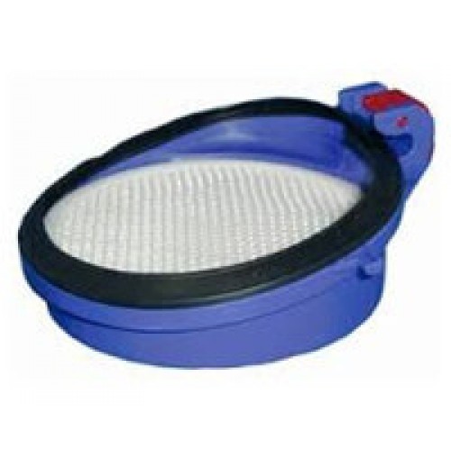 Dyson DC25 HEPA Filter