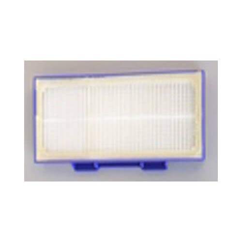 Dyson DC26 HEPA Filter