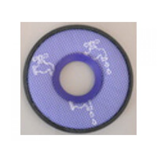 Dyson DC26 Pre Filter