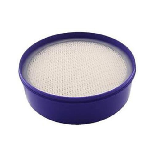 Dyson DC27 DC28 Post Filter