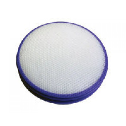 Dyson DC27 DC28 Pre Filter