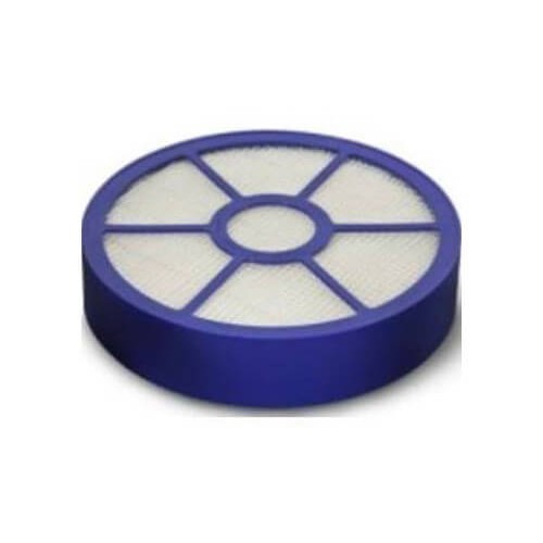 Dyson DC33 Pre Filter