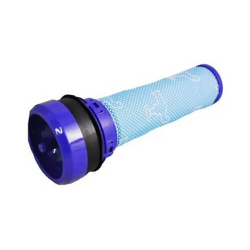 Dyson DC39 Pre Motor Filter