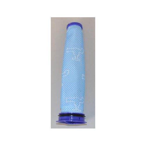 Dyson DC40 Pre Motor Filter