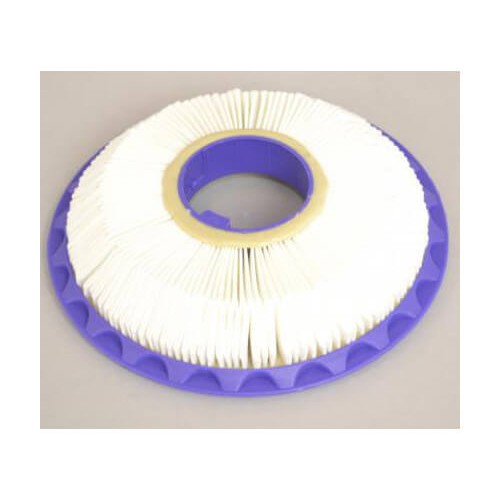 Dyson DC41 DC46 DC65 DC66 HEPA Filter