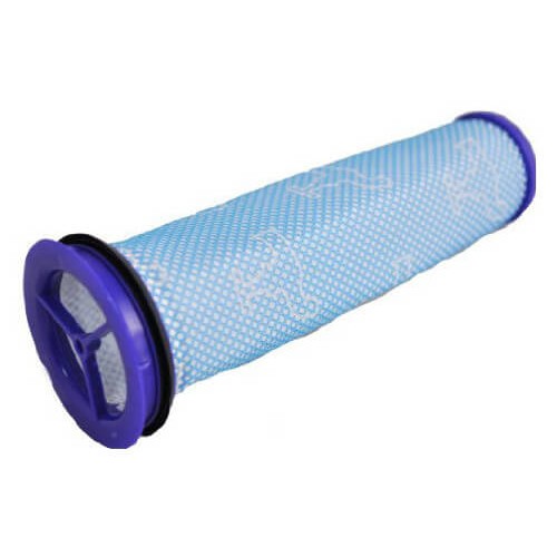 Dyson DC41 DC65 DC66 Pre Filter