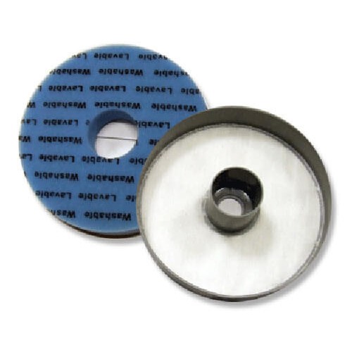 Dyson DC07 Pre Motor Filter