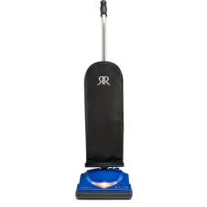 Riccar SupraLite Entry Model R10E Vacuum Cleaner 