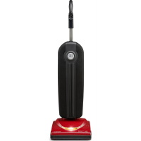 Riccar SupraLite Premium Model R10P Vacuum Cleaner 