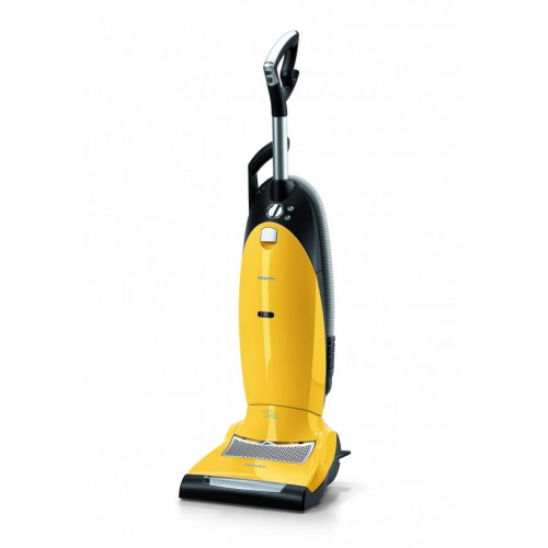 Miele Dynamic U1 Jazz Upright Vacuum
