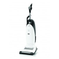 Miele Dynamic U1 Cat and Dog Upright Vacuum