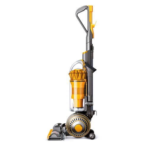 Dyson Ball Multi Floor 2 Upright Vacuum Cleaner