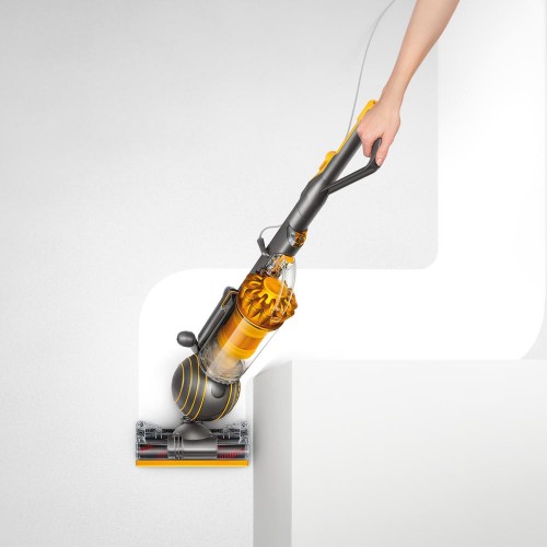 Dyson Ball Multi Floor 2 Upright Vacuum Cleaner