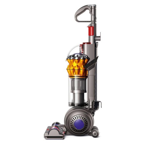 Small Ball Multi Floor Upright Vacuum Cleaner Closeout