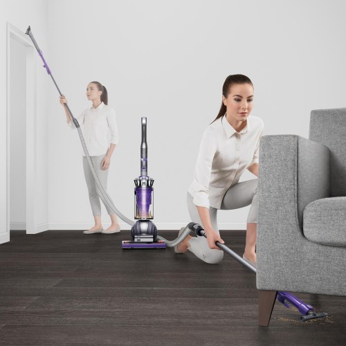 Dyson Ball Animal 2 Upright Vacuum Cleaner