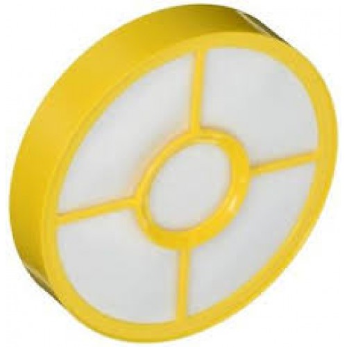 Dyson DC14 DC08 Pre Filter