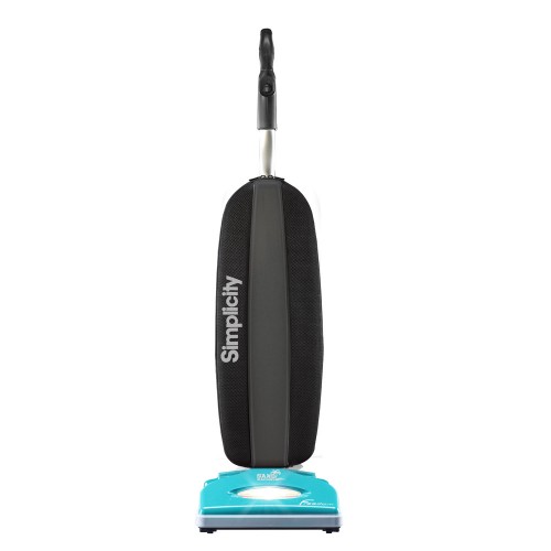 Dyson Ball Compact Allergy Upright Vacuum