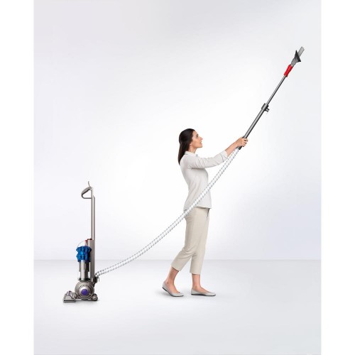 Dyson Ball Compact Allergy Upright Vacuum