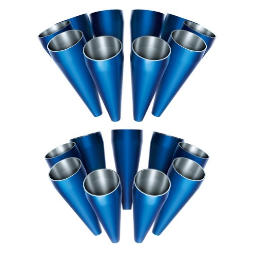 Dyson Ball Compact Allergy Upright Vacuum