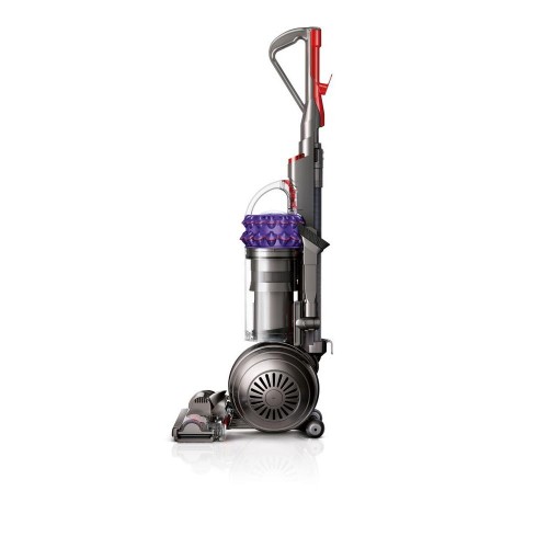 Dyson Cinetic Big Ball Animal Upright Vacuum