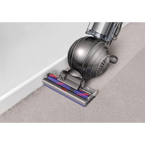 Dyson Cinetic Big Ball Animal Upright Vacuum