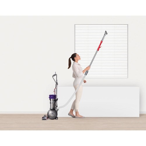 Dyson Cinetic Big Ball Animal Upright Vacuum