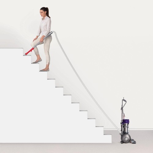 Dyson Cinetic Big Ball Animal Upright Vacuum