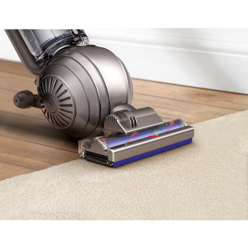 Dyson Cinetic Big Ball Animal Upright Vacuum