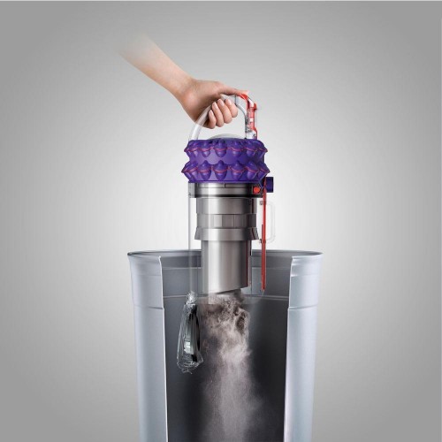 Dyson Cinetic Big Ball Animal Upright Vacuum
