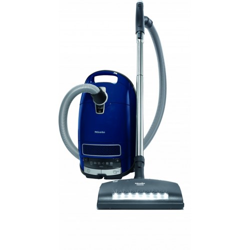 Miele Complete C3 Marin