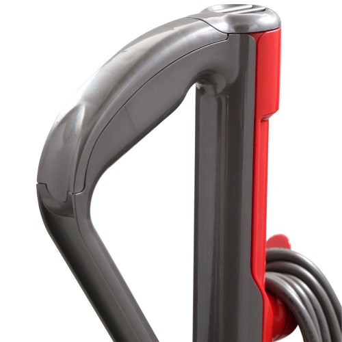 Dyson Ball Multi Floor Upright Vacuum