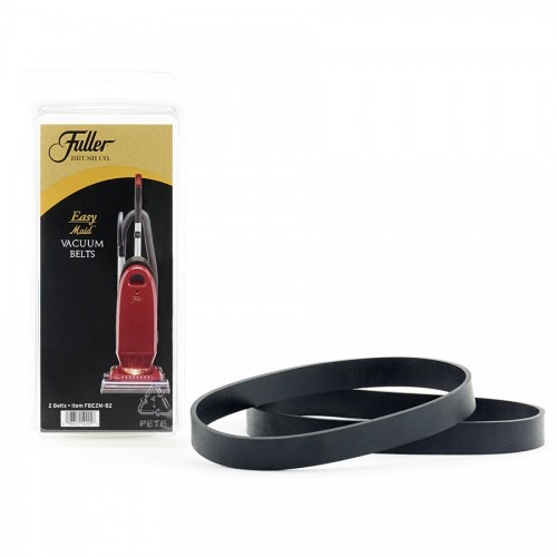 2-Pack Easy Maid Belts