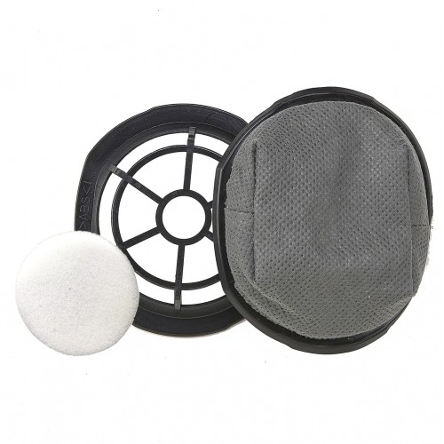 Mini Maid Dust Cup and Filter Set