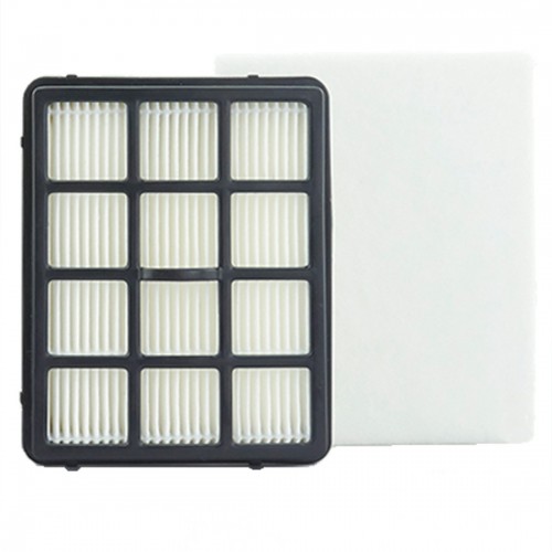 Tiny Maid Filter Set