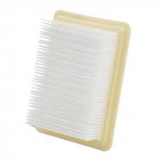 FLOORMATE FILTER