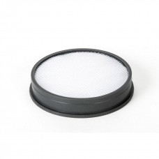 PRIMARY FILTER ASSEMBLY-RINSABLE