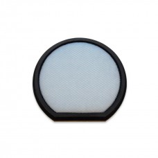 PRIMARY FILTER