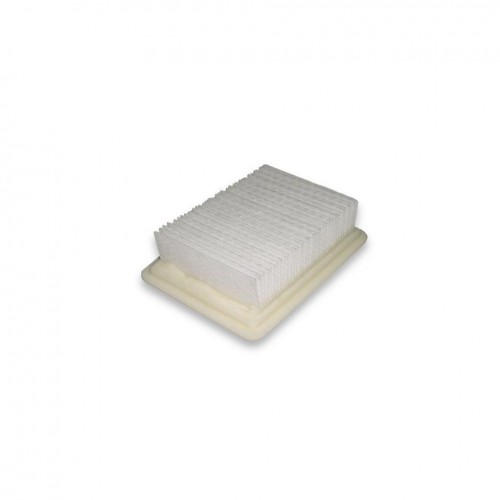 FLOORMATE FILTER
