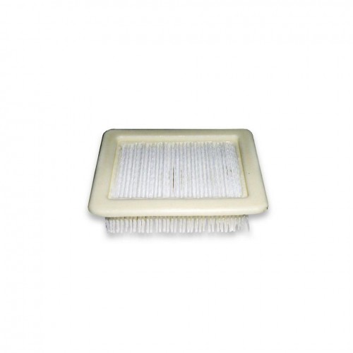FLOORMATE FILTER