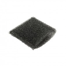 REPLACED BY 440007364 TANK FILTER