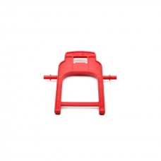 PAPER BAG DROP HANDLE - T2