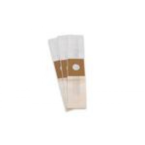 TYPE D BAG - 3 PACK