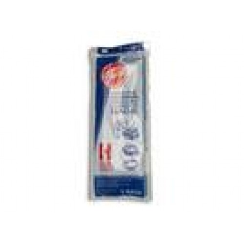 TYPE H BAG - 3 PACK