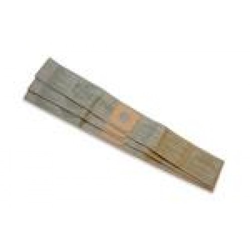 TYPE H BAG - 3 PACK
