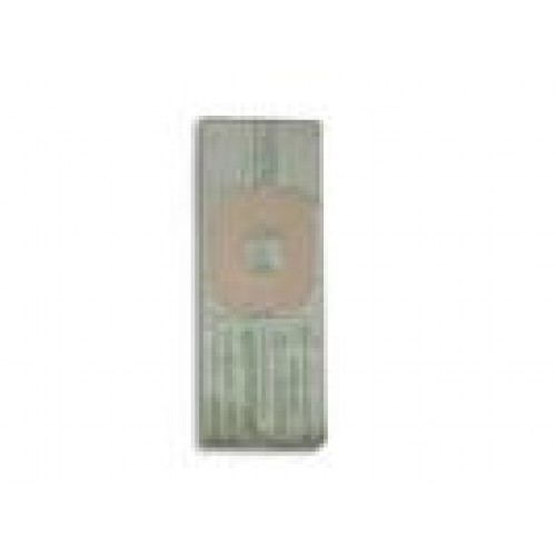 TYPE H BAG - 3 PACK