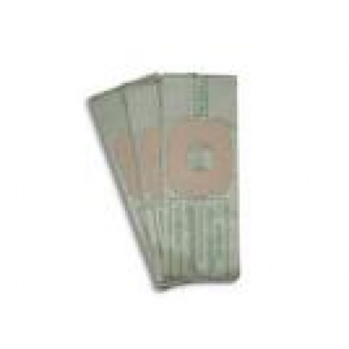 TYPE H BAG - 3 PACK