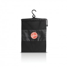 MESH STORAGE BAG