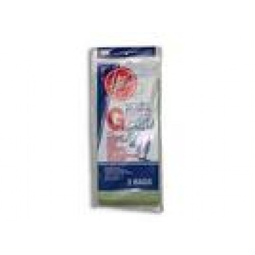 TYPE G BAG - 3 PACK